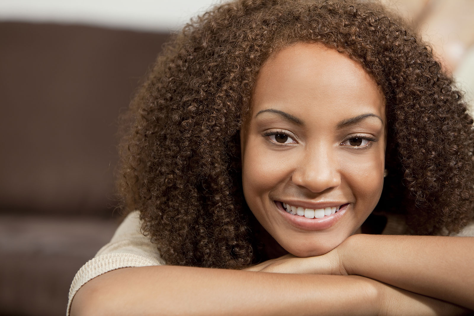 3 FAQs About Natural Dentistry
