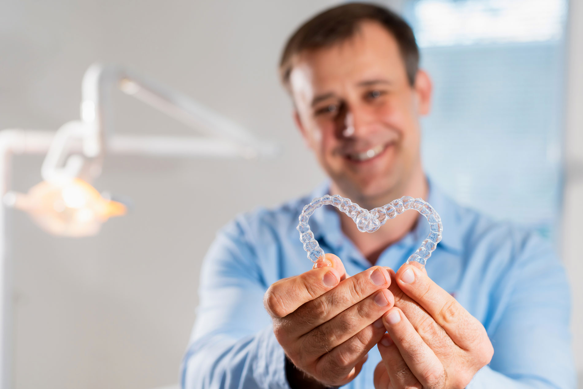 BPA in Dental Material