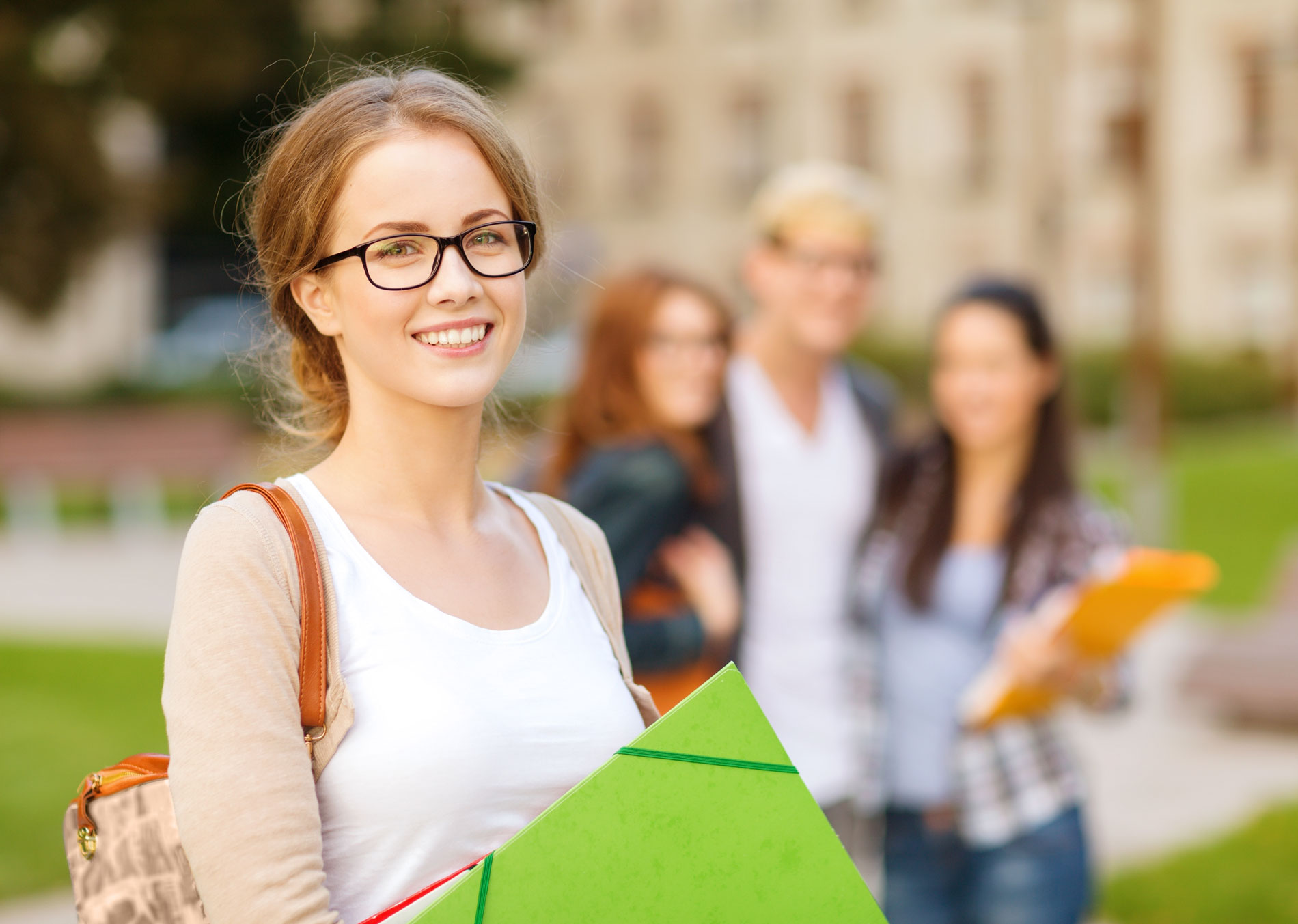 Benefits of Homeopathy in Biological and Holistic Dentistry