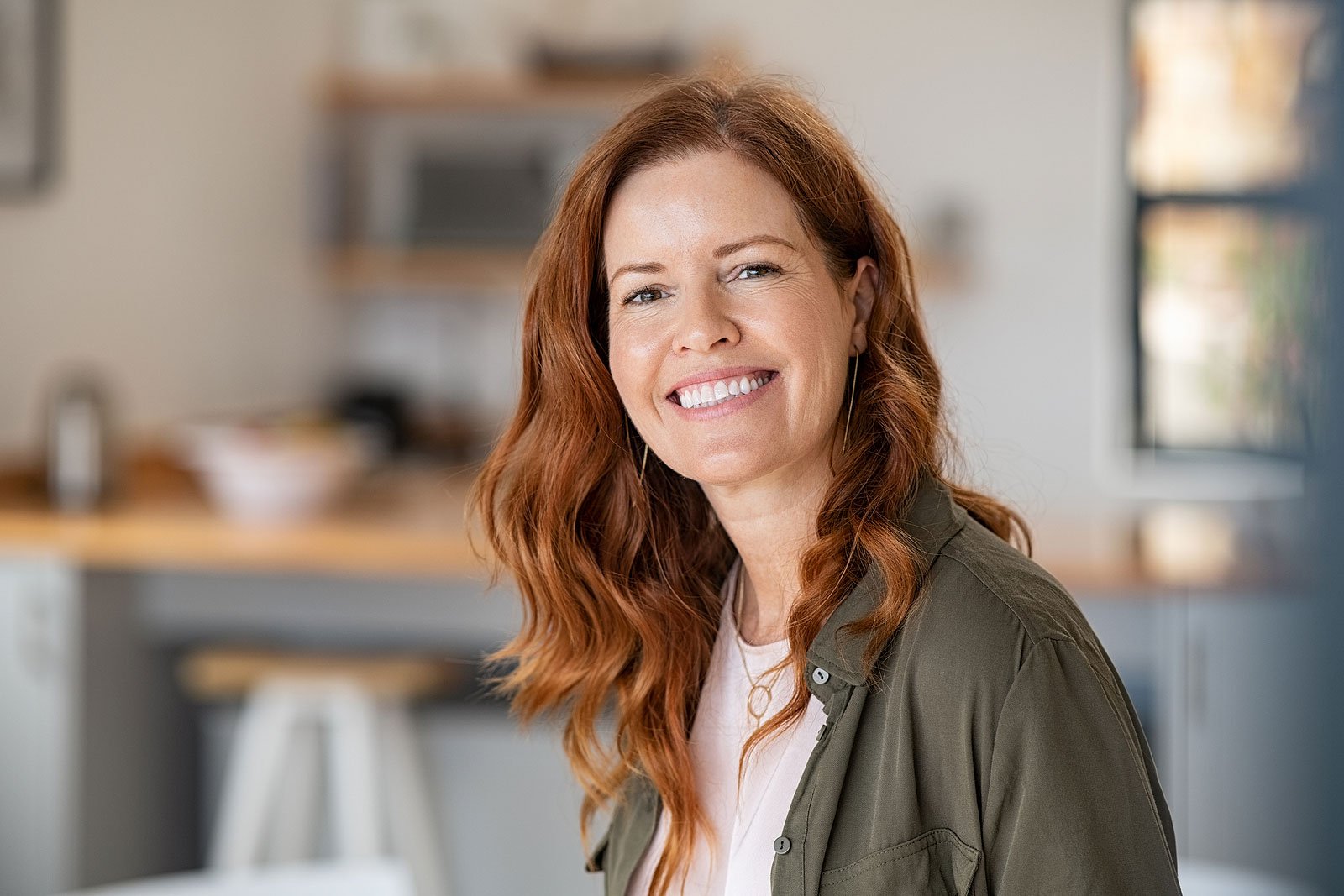 Biological Dentistry for Patients with Lyme Disease