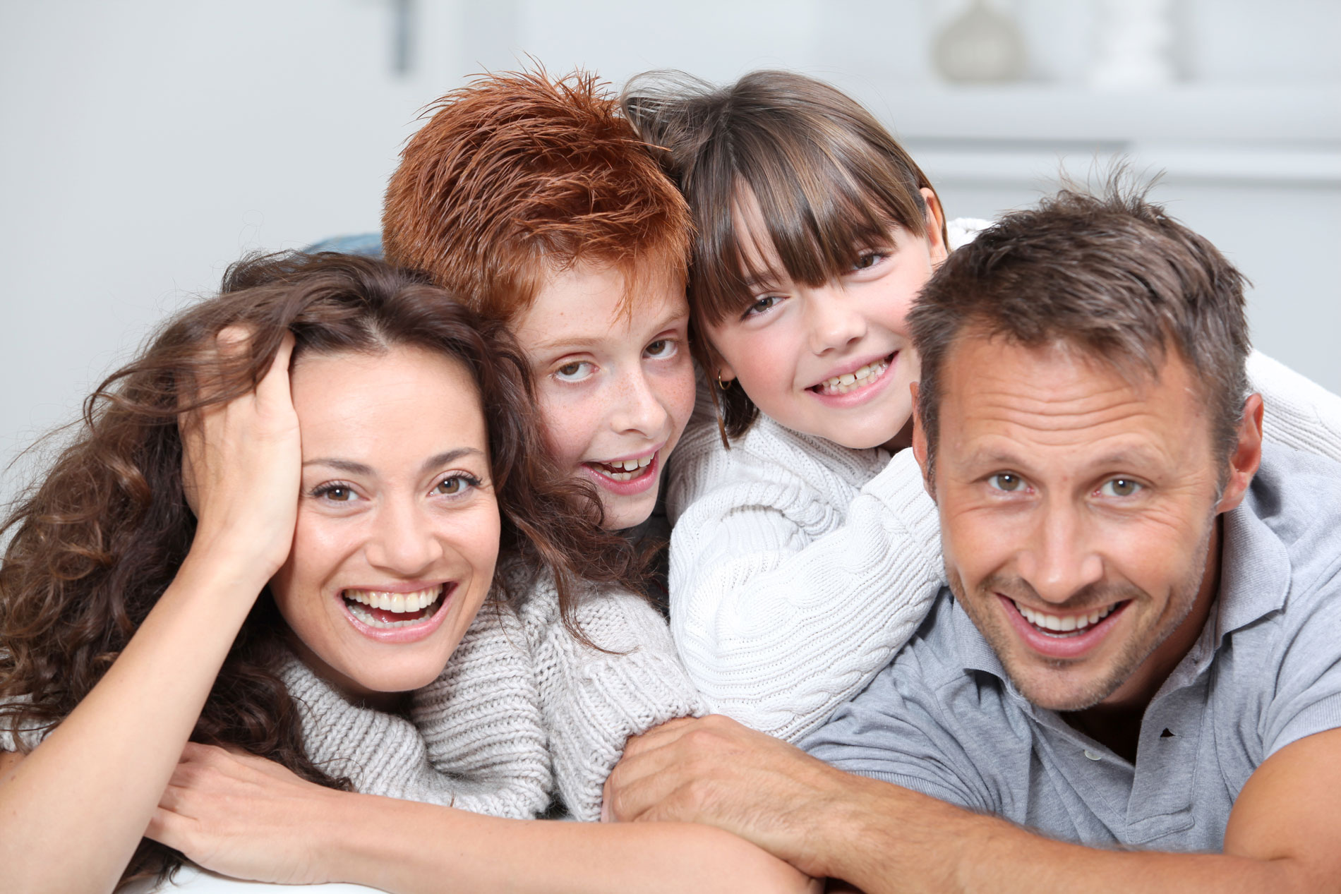 Bruxism and Night Guards