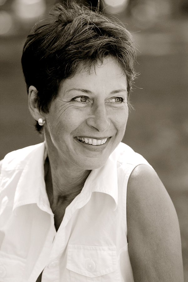 The Science Behind Osseointegration: Enhancing the Longevity of Your Dental Implants