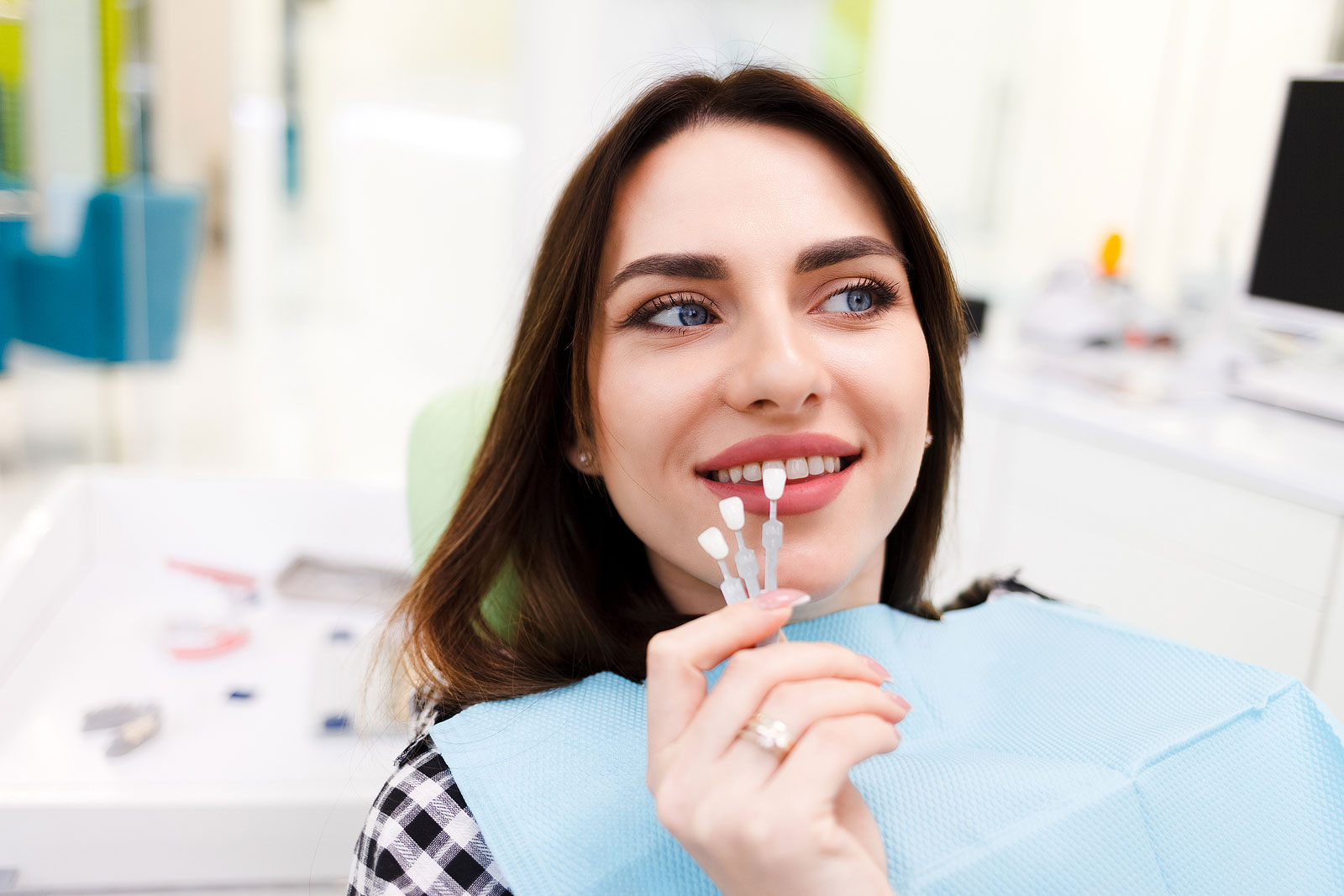Europe Bans Dental Amalgam Starting 2025