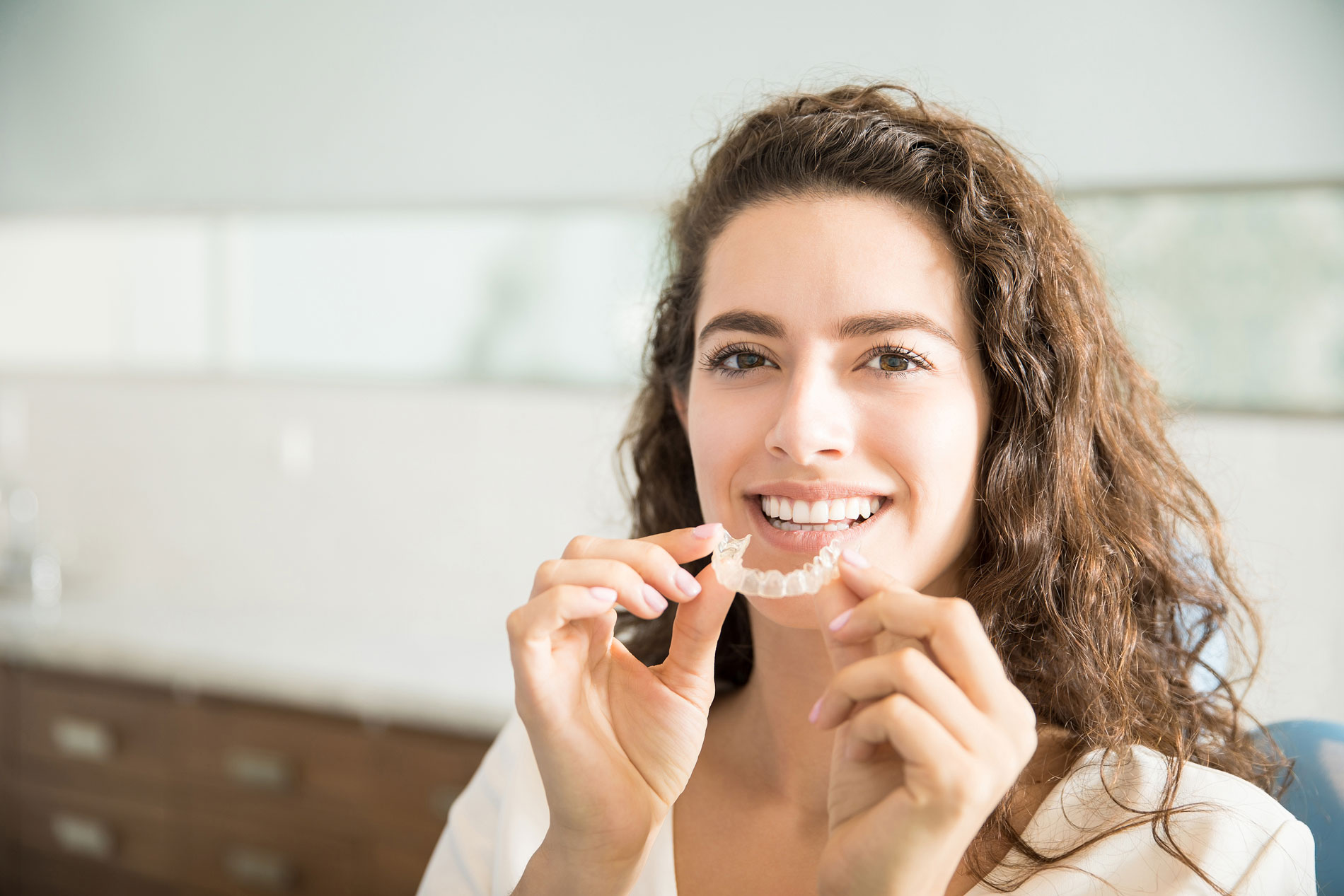 Explore Biological, Natural & Holistic Dentistry in Seattle, WA