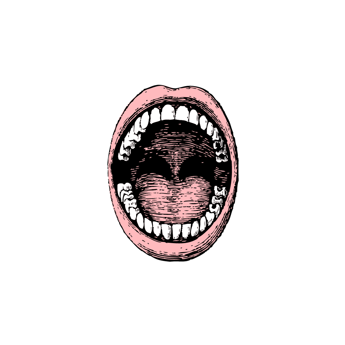 Oral cancer