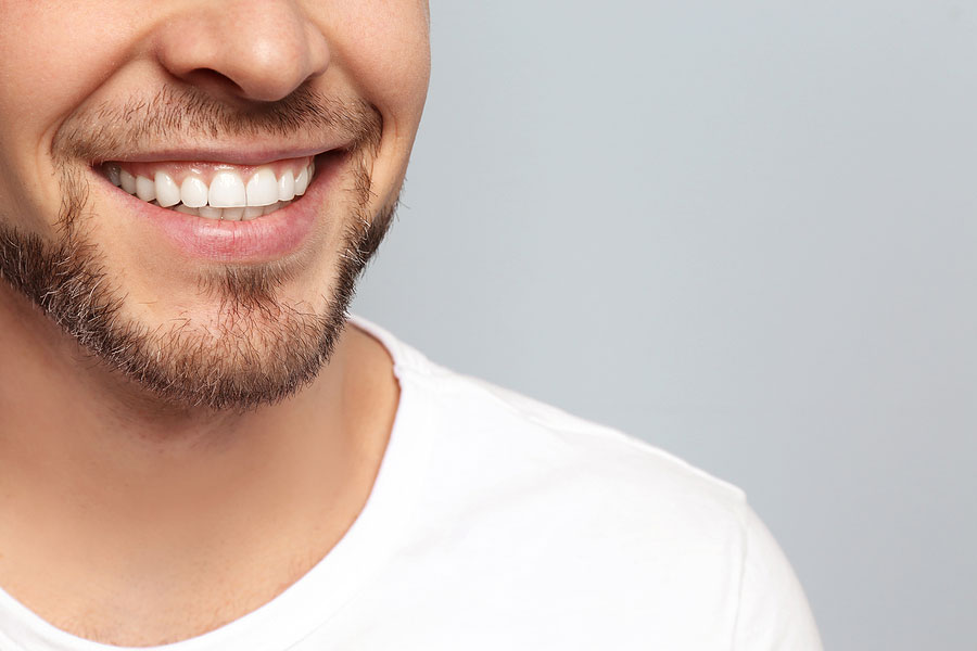 Helpful Oral Care Tricks
