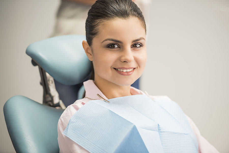 Holistic Biological Dentistry: The Future of Dental Care