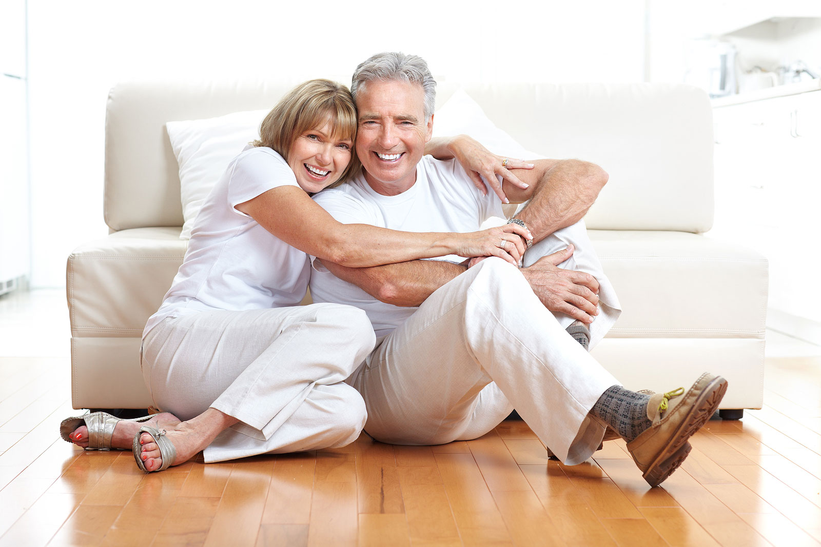 Holistic Cosmetic Dentistry: Beyond Aesthetics