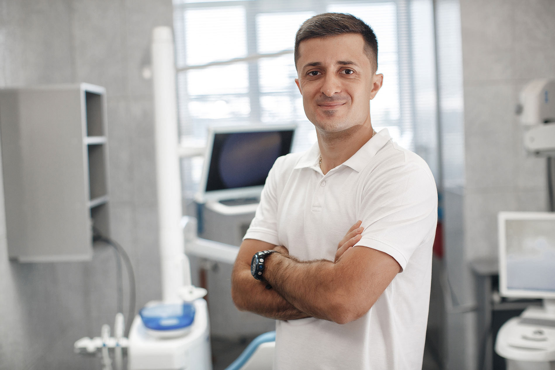 Holistic Dental Care: Everything You Need To Know