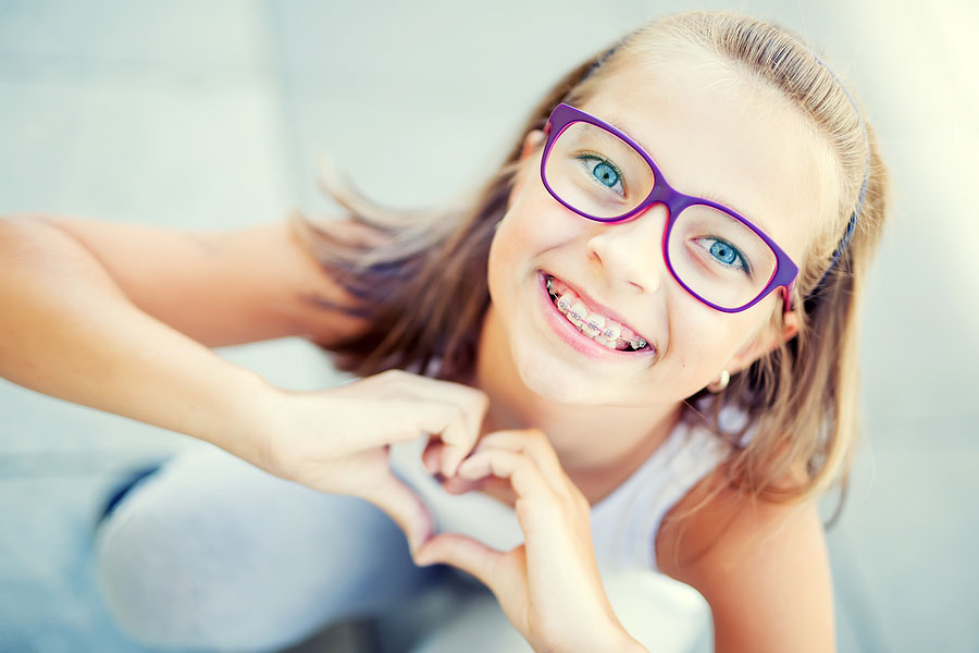 How to prevent dental cavities?