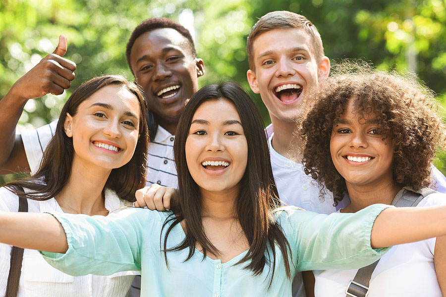 Laser Dentistry Seattle WA