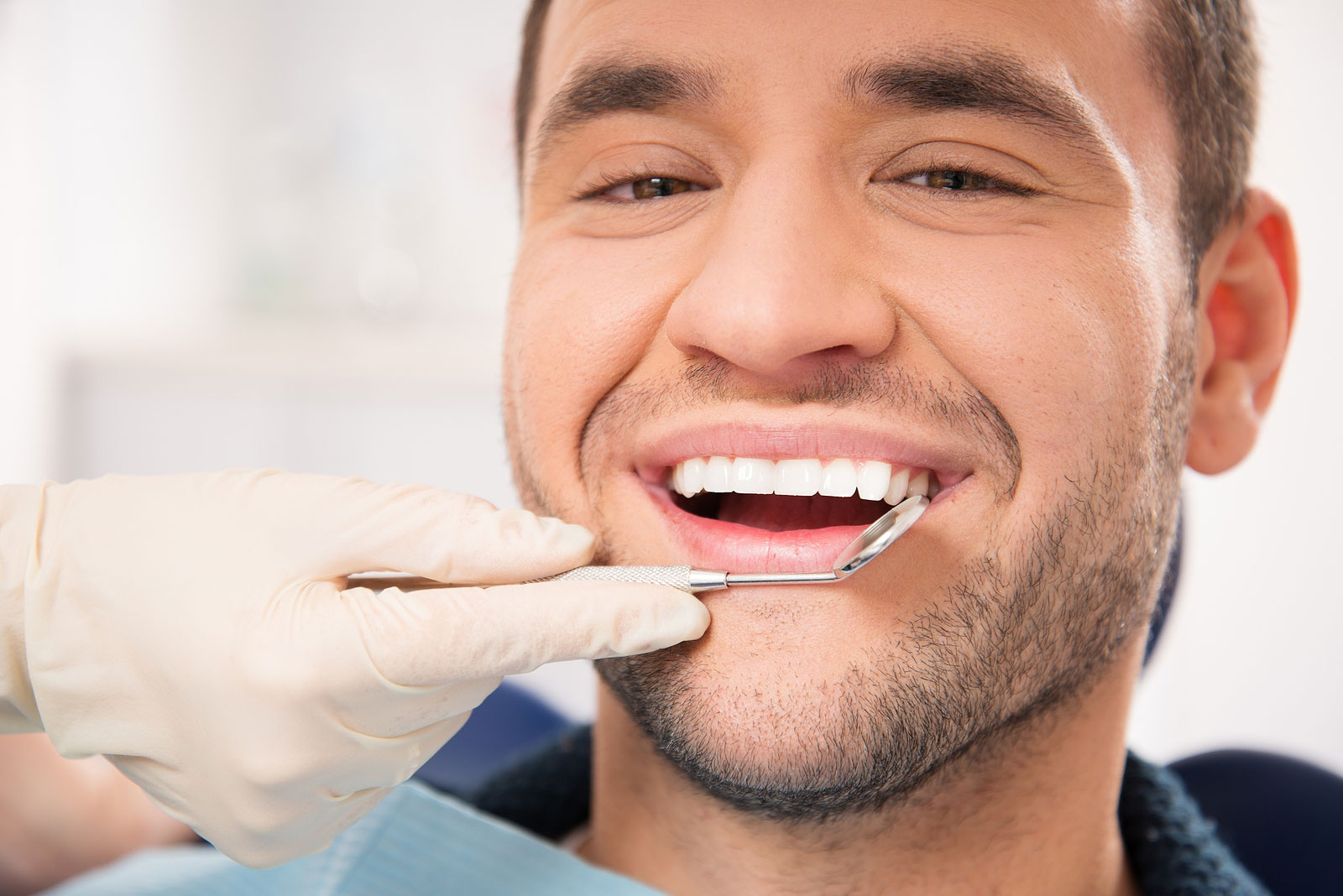 Laser Treatment – Part 2