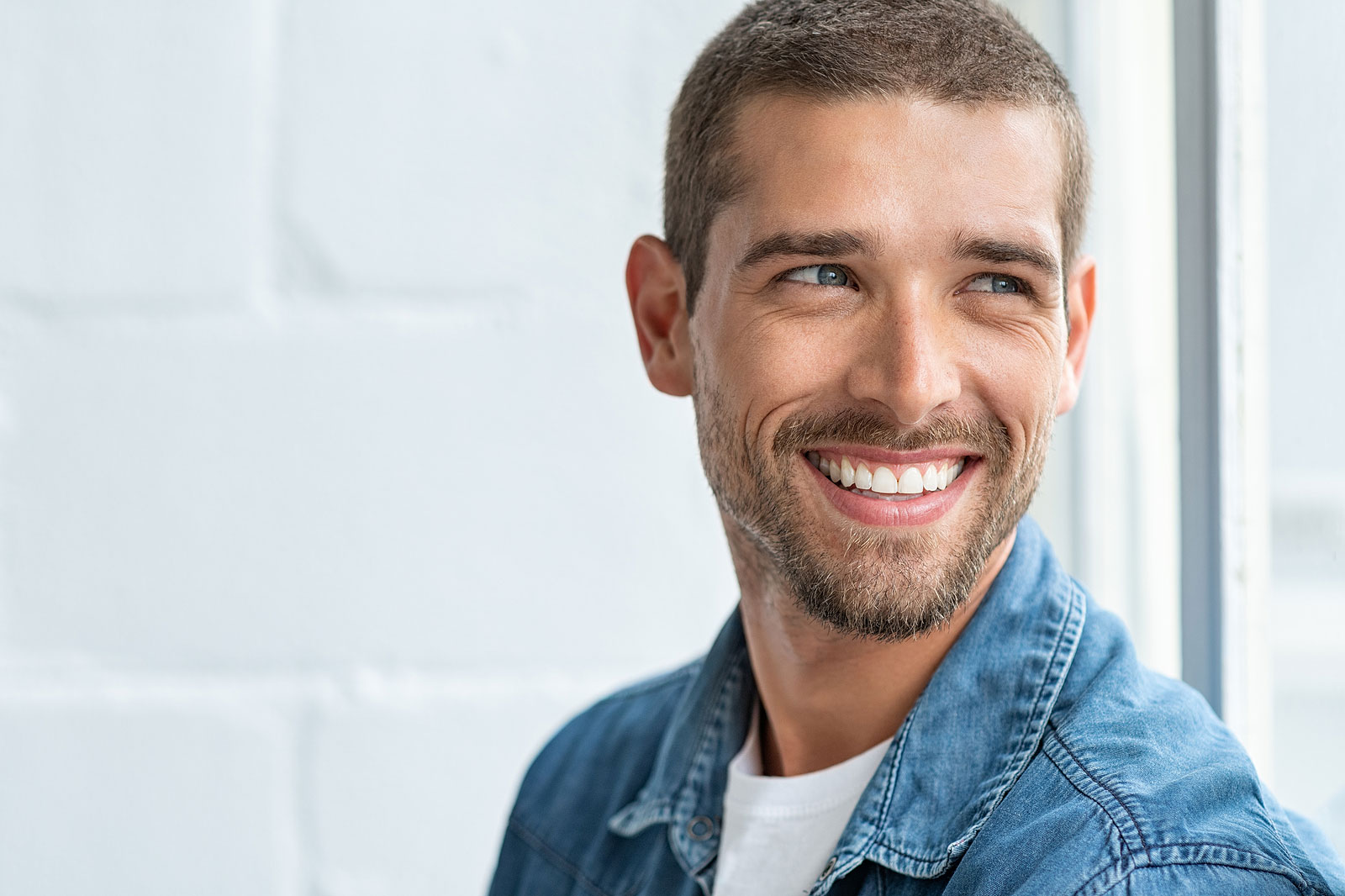 Laser Ulcer Therapy
