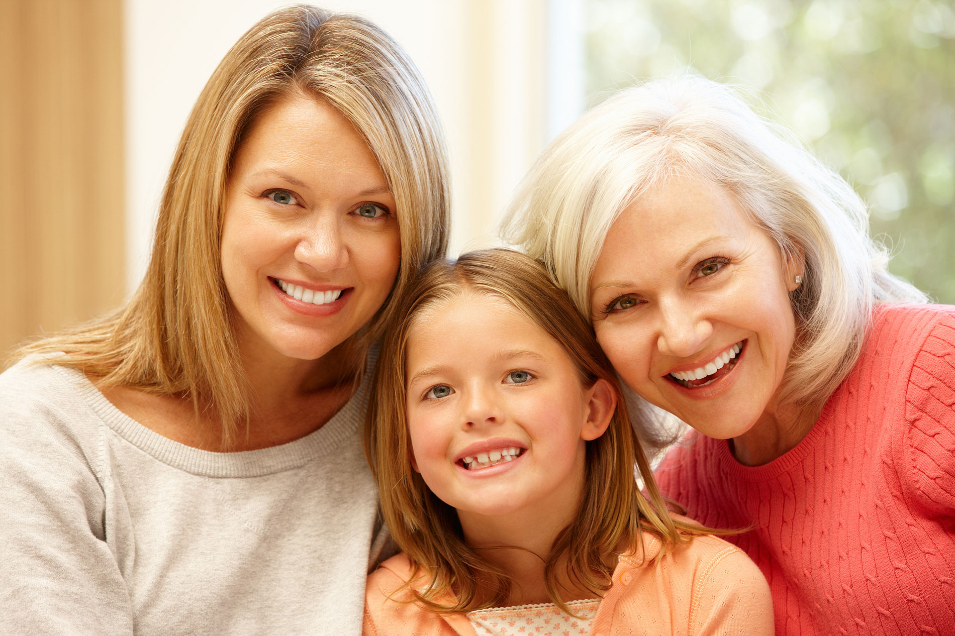 Natural Ways to Maintain Oral Hygiene