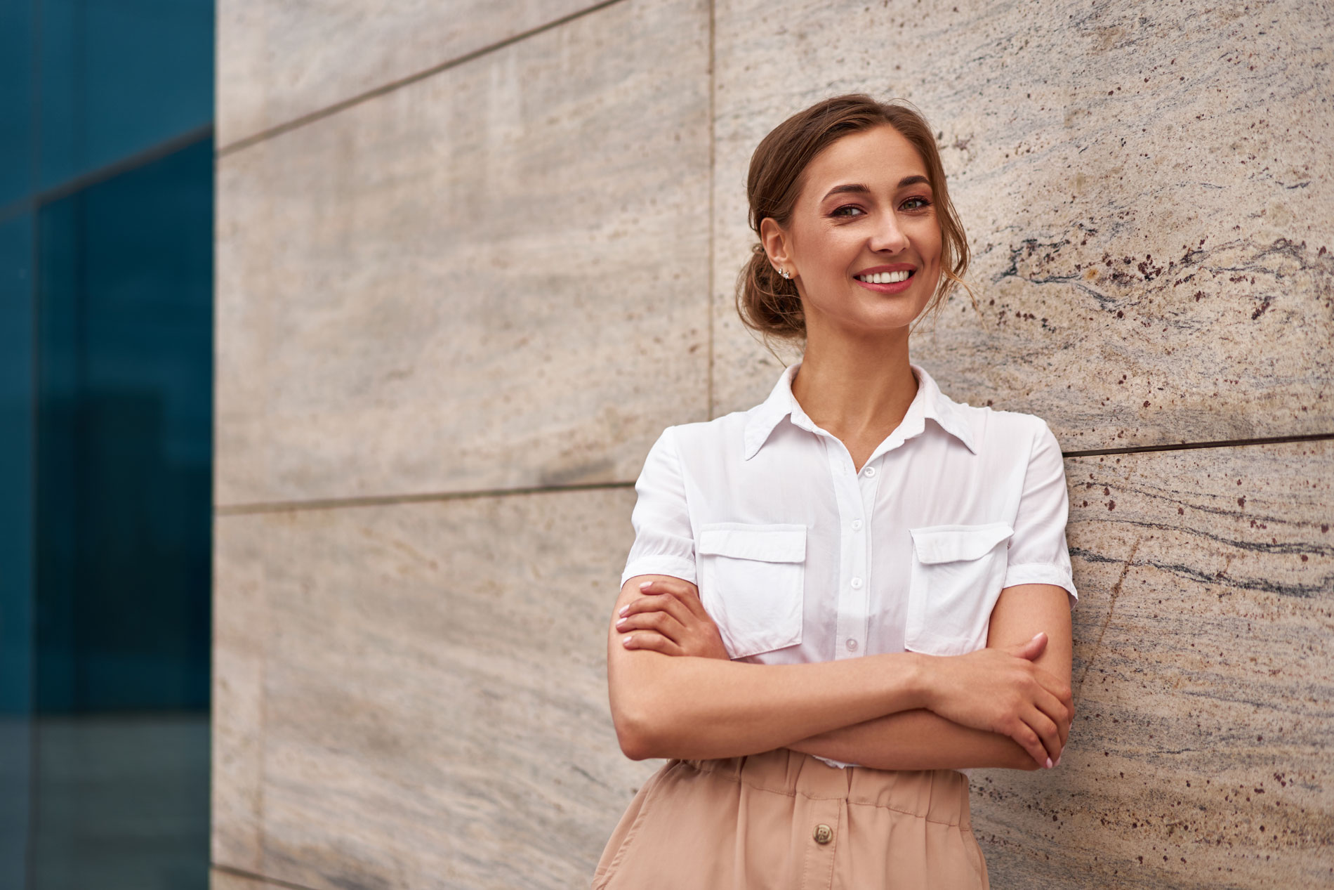 Nutrition, Whole Body Health, and Dental Health