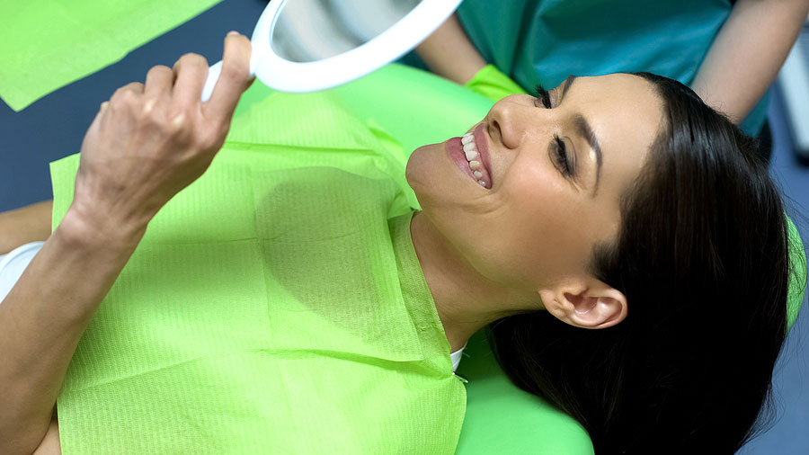 Oral Hygiene Tips to Protect Your Teeth