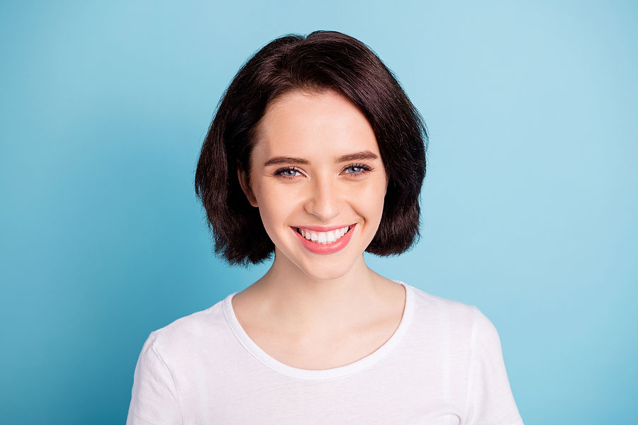 Protecting Your Oral Microbiome﻿