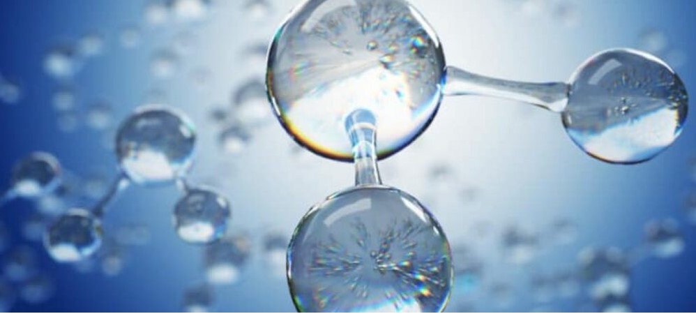 WHAT IS OZONE THERAPY?