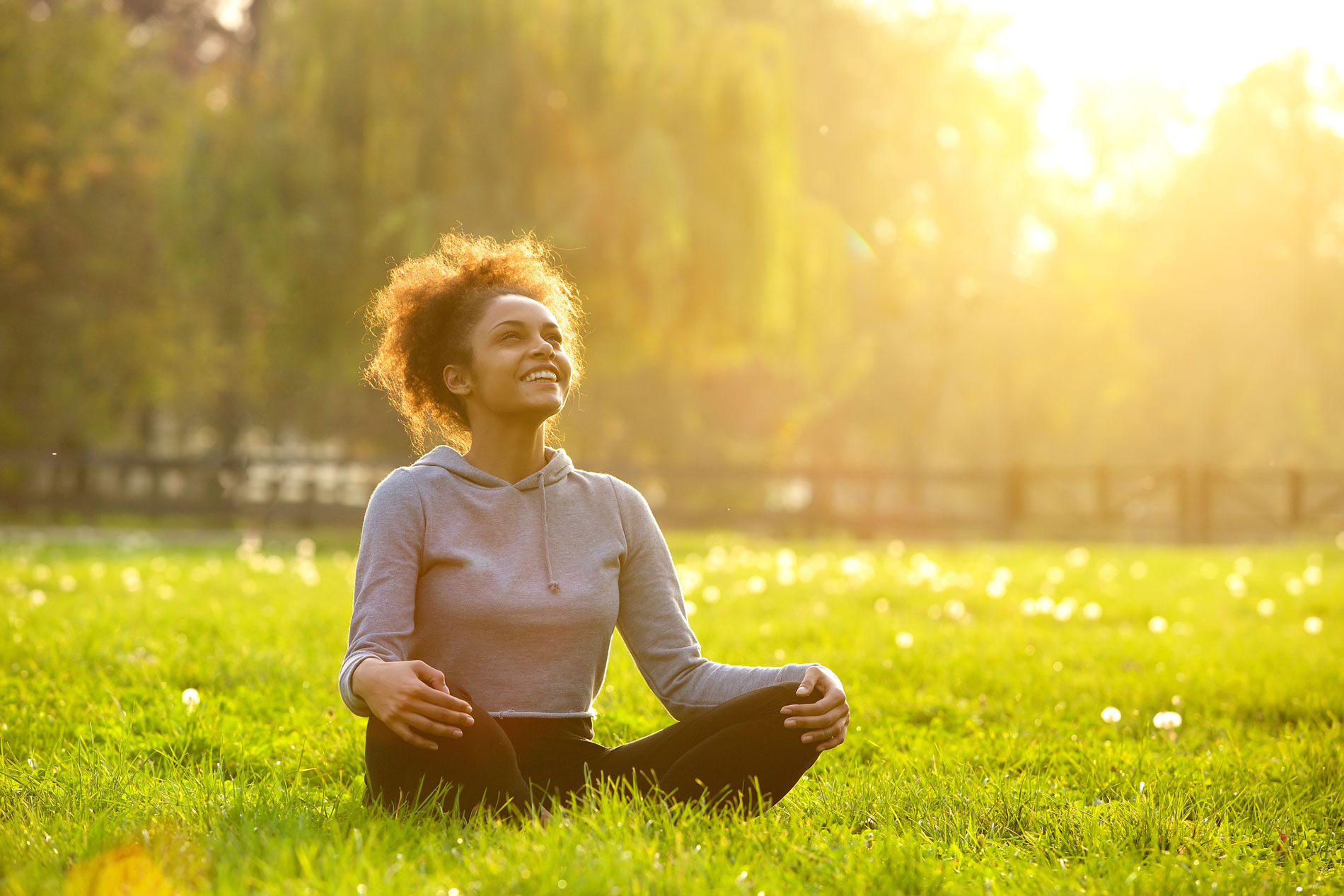 The Link Between Oral Health and Alzheimer’s Disease