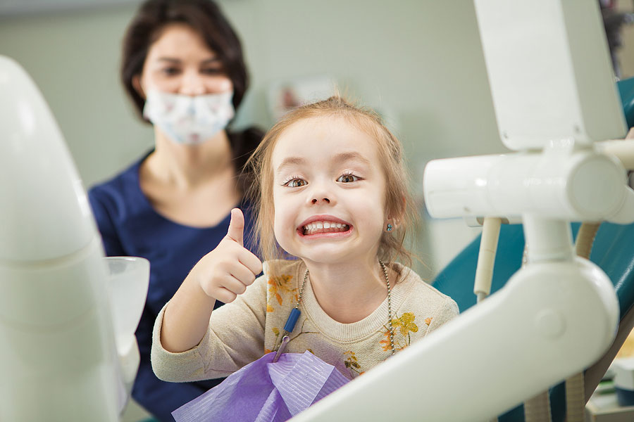 What is Metal Free Dentistry?