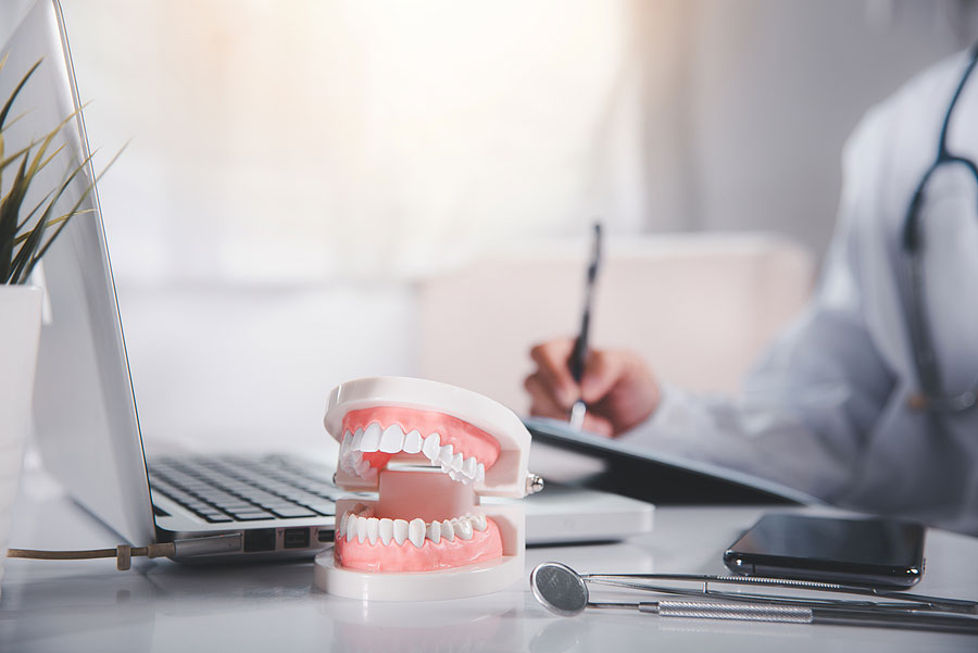 What is the Best Toothspaste?
