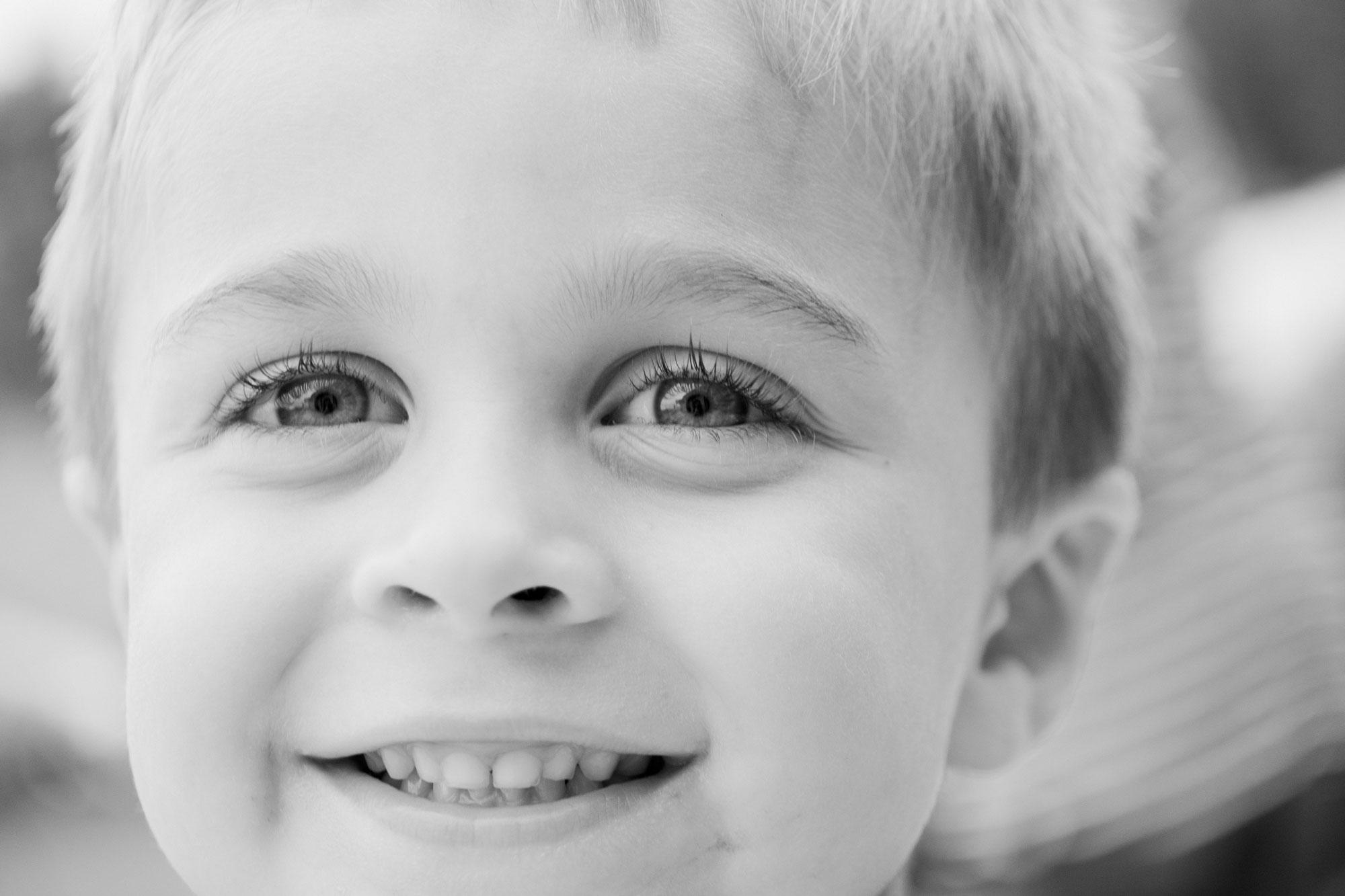 What to do aside from visiting holistic dentist?