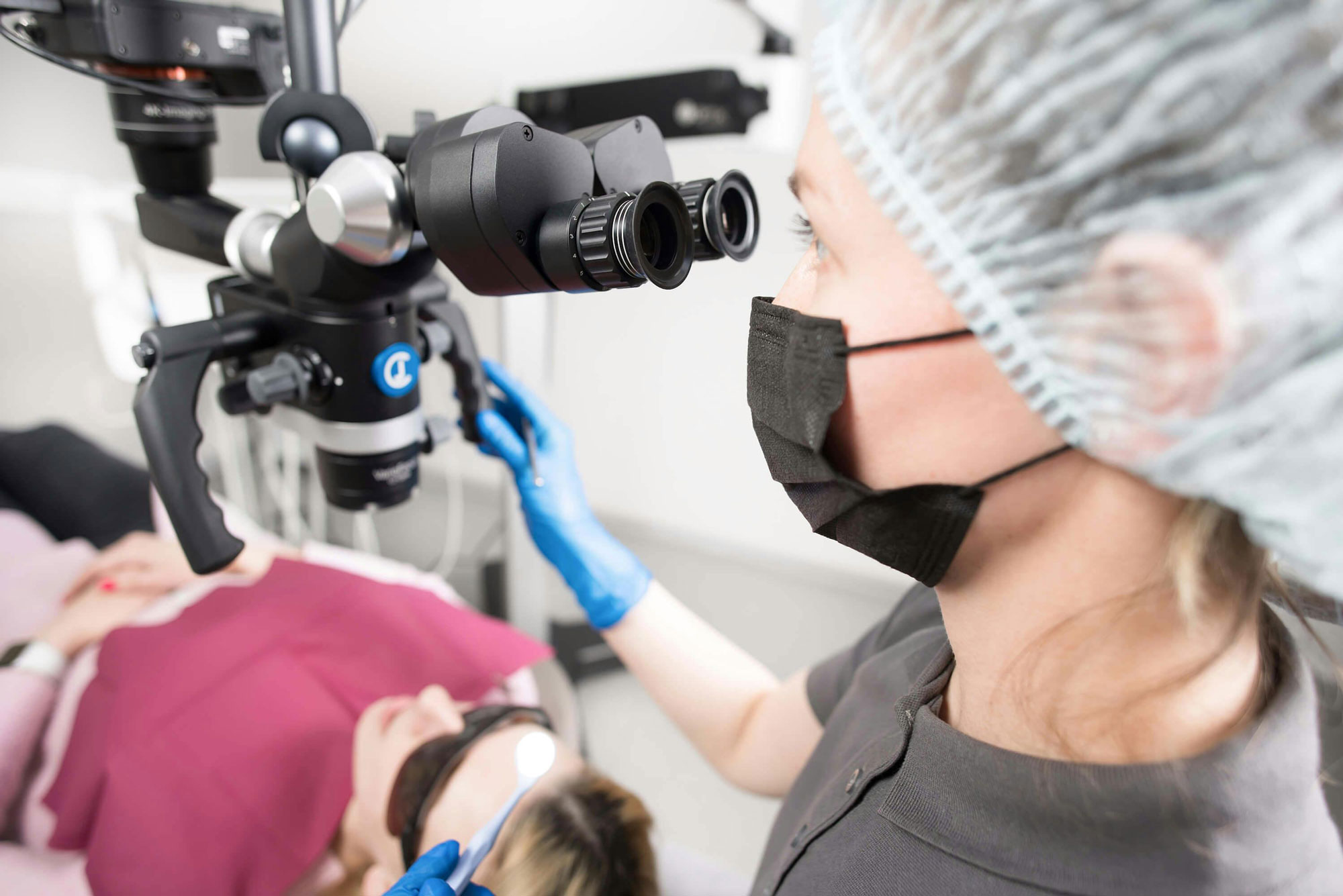 Why Holistic Dentistry is Popular
