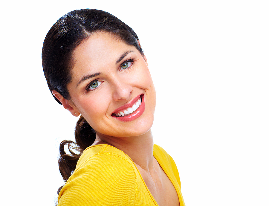 How Holistic Dentistry Approaches Amalgam Removal for Better Health