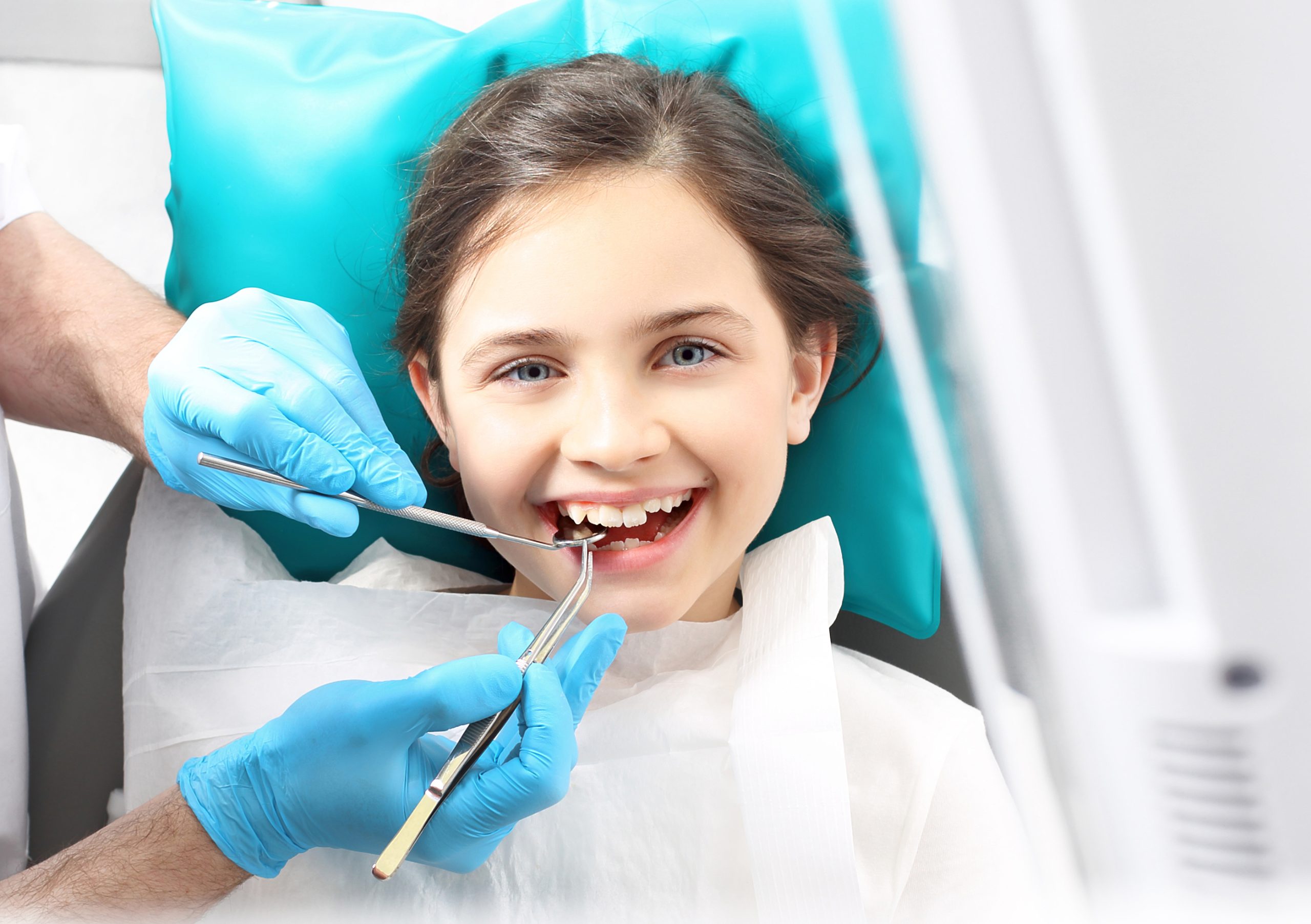 5 Top Benefits and Risks of a Root Canal-Treated Tooth