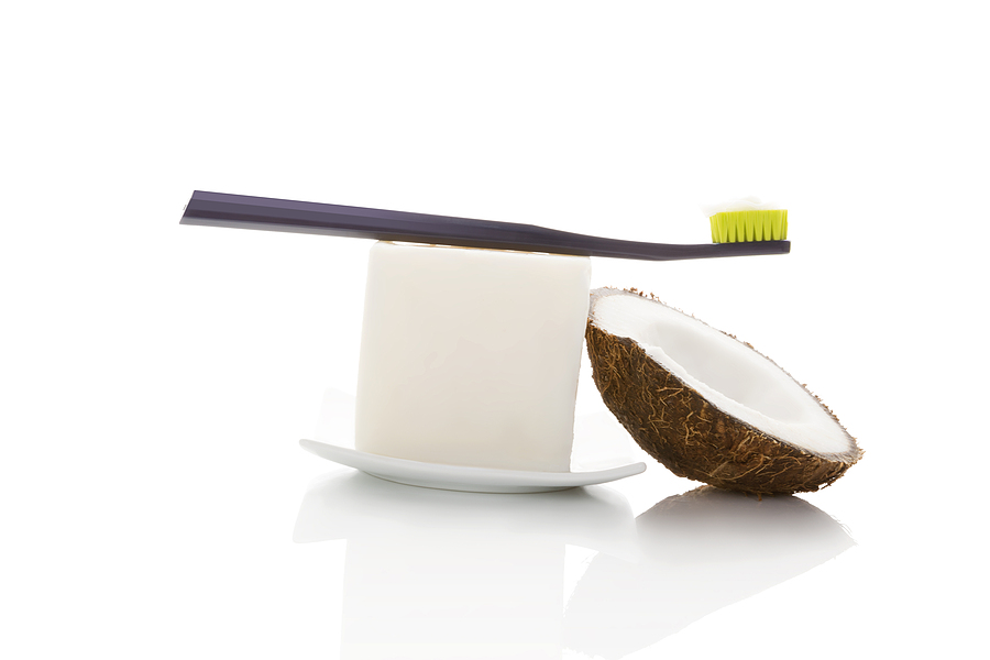Exploring the Benefits of Biological, Natural & Holistic Dentistry