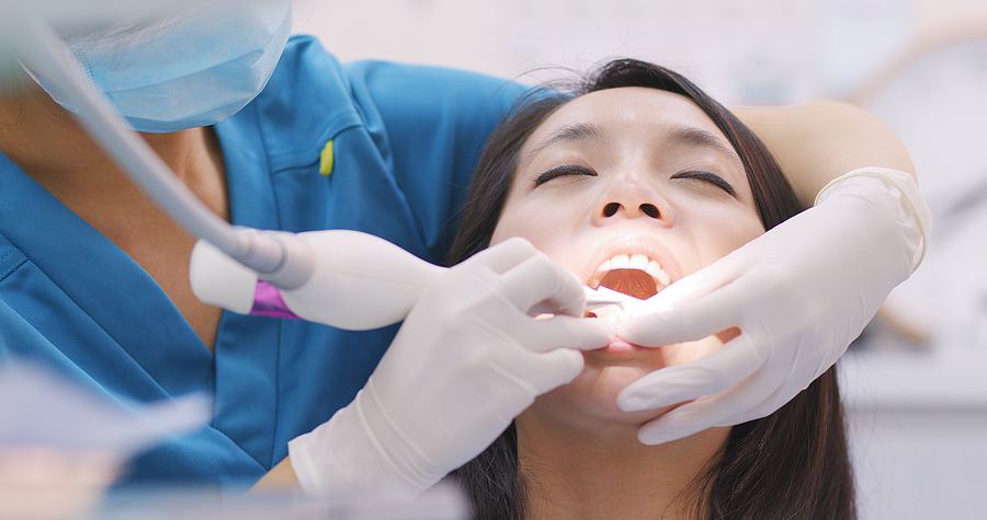 What Are Ceramic Dental Implants? A Guide to Metal-Free Tooth Replacement