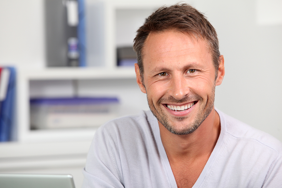 The Role of Aftercare in Avoiding Implant Failures in Seattle, WA