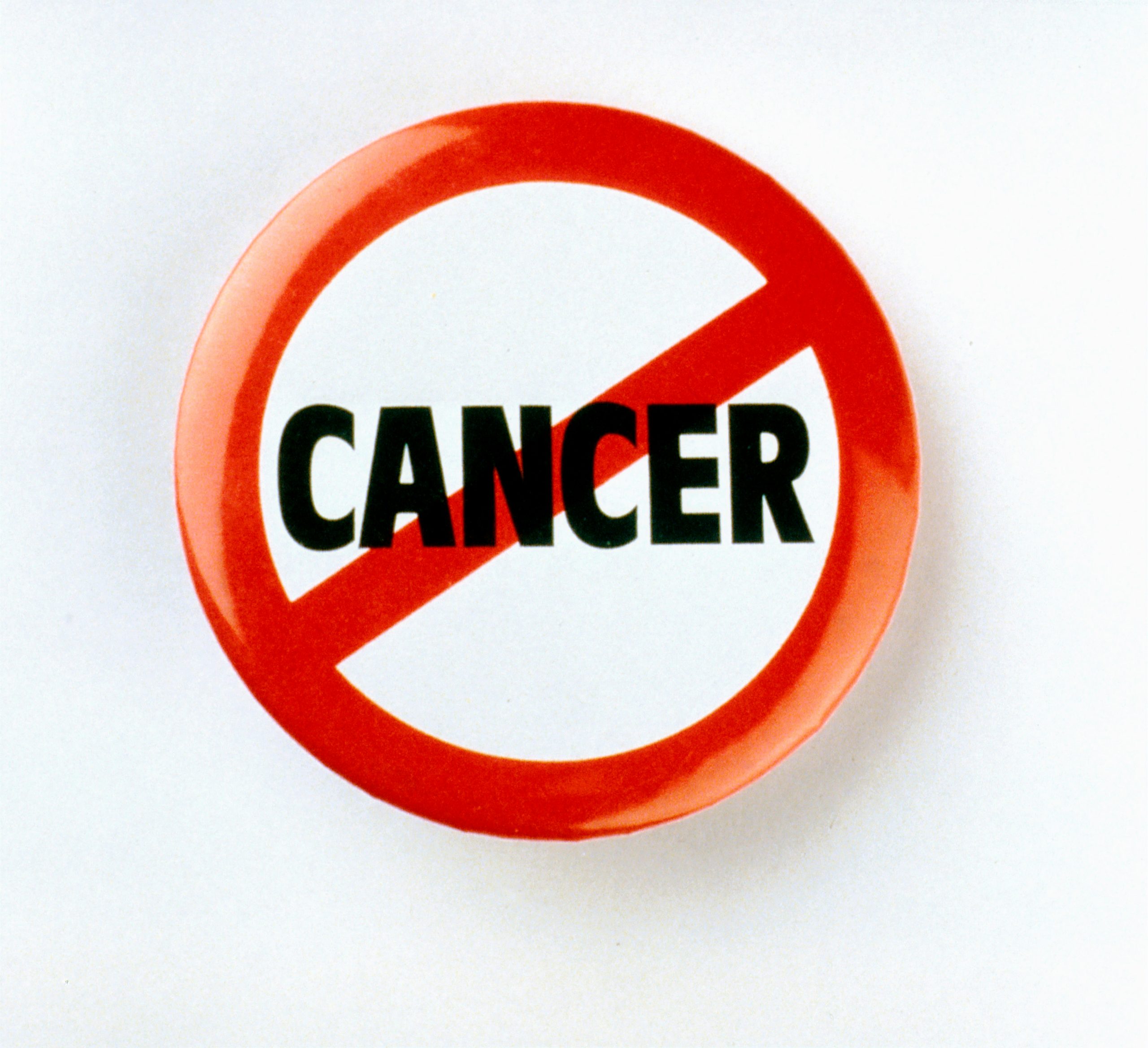 Can Root Canal-Treated Teeth Increase the Risk of Cancer?