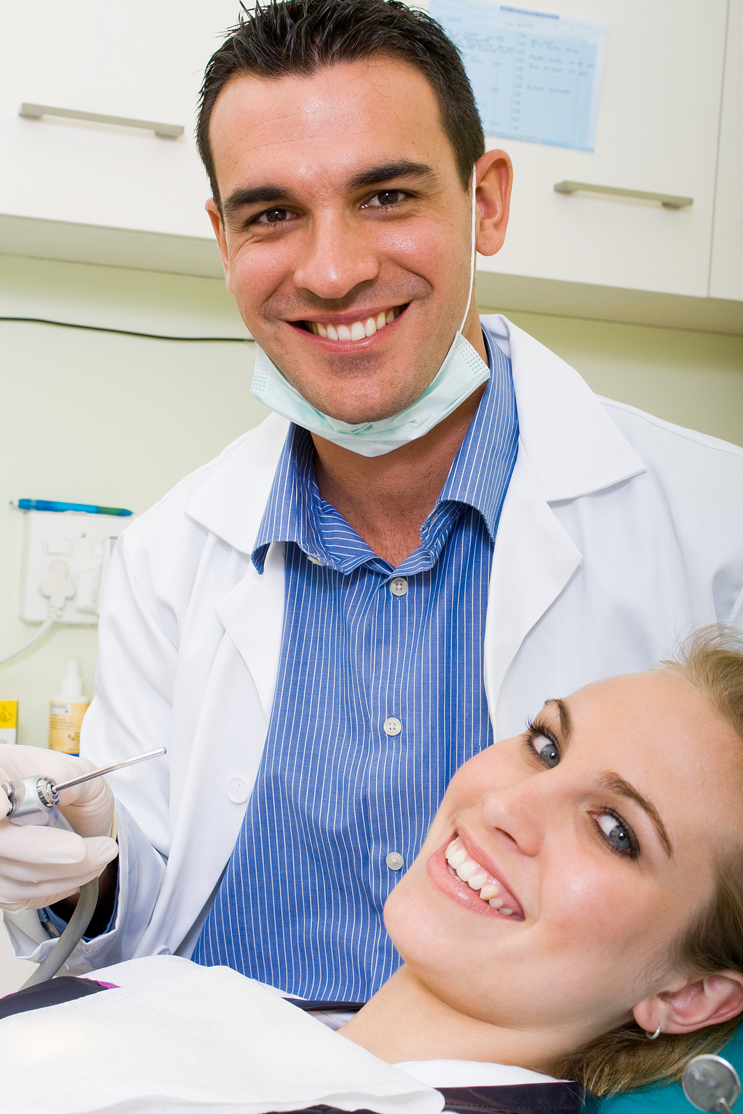 Gum Disease Treatment: Proper Care