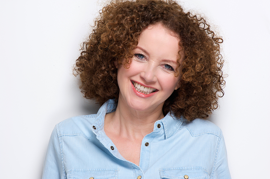 How Cosmetic Dentistry Enhances Overall Facial Harmony