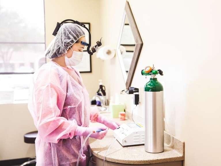 What Is Biological Dentistry?