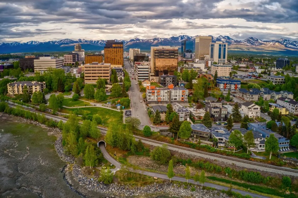 Holisitic Dentist Alaska Holisitic Dentist Alaska