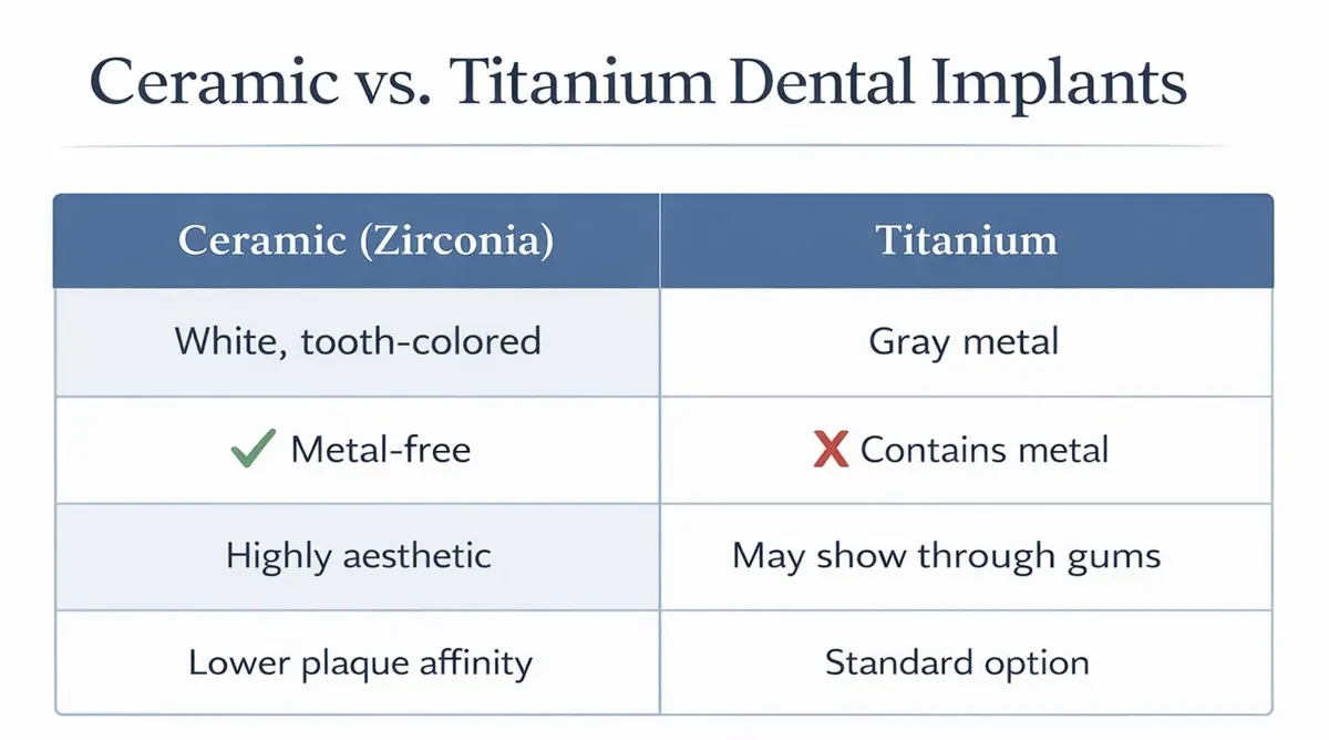 Holisitic Dentist Alaska Holisitic Dentist Alaska