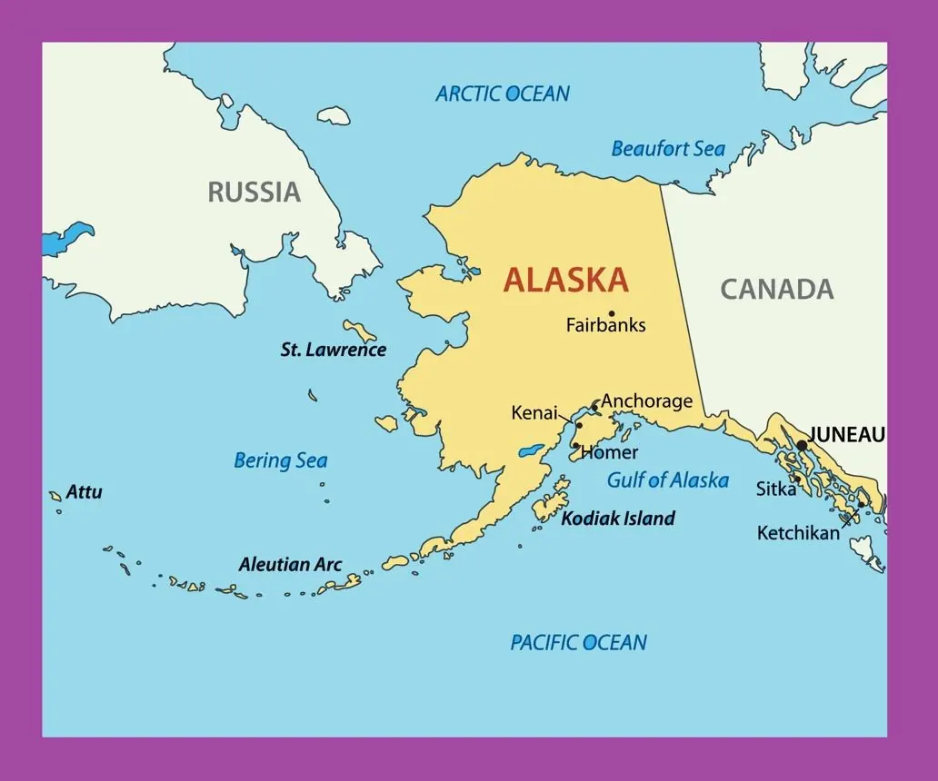 Holisitic Dentist Alaska Holisitic Dentist Alaska