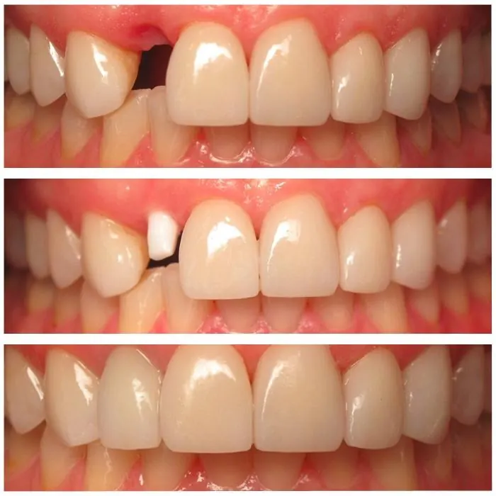 Holisitic Dentist Alaska Holisitic Dentist Alaska