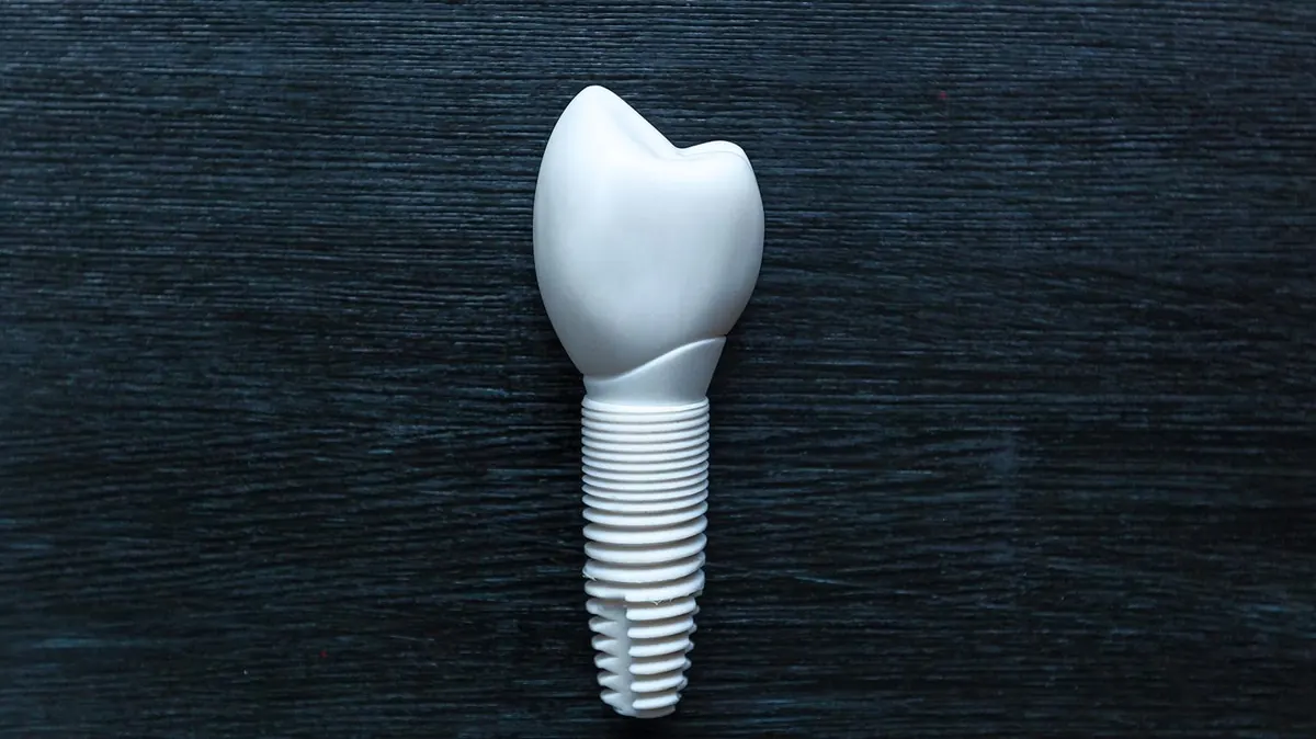 Holisitic Dentist Alaska Holisitic Dentist Alaska