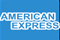 American Express